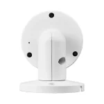BCS BCS-TA28FSR4(2) CCTV Κάμερα Παρακολούθησης 4K Αδιάβροχη με Μικρόφωνο και Φακό 2.8mm 52732 - Image 6