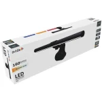 Avide USB 5W ABLDL-SCREEN-USB-5W