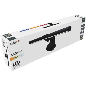Avide USB 5W ABLDL-SCREEN-USB-5W