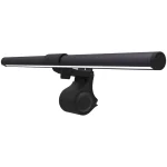 Avide USB 5W ABLDL-SCREEN-USB-5W - Image 2