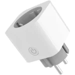 Entac Smart Μονόπριζο ES-SSAPM-WIBLE