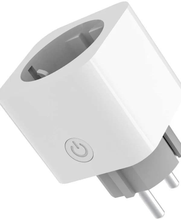 Entac Smart Μονόπριζο ES-SSAPM-WIBLE