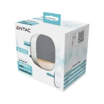 Entac Κουδούνι Πόρτας EDB-AC-44-L-K