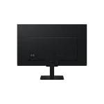 Samsung M5 M50F IPS HDR Smart Monitor 27" FHD 1920x1080 με Χρόνο Απόκρισης 5ms GTG LS27FM500EUXDU - Image 3