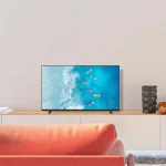Thomson Smart Τηλεόραση 43" 4K UHD LED UG4S15 HDR (2025) 43UG4S15 - Image 3