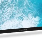 Thomson Smart Τηλεόραση 43" 4K UHD LED UG4S15 HDR (2025) 43UG4S15 - Image 4