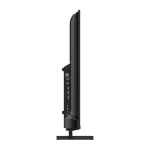 Thomson Smart Τηλεόραση 43" 4K UHD LED UG4S15 HDR (2025) 43UG4S15 - Image 5