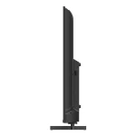 Thomson Smart Τηλεόραση 43" 4K UHD LED UG4S15 HDR (2025) 43UG4S15 - Image 6