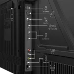Thomson Smart Τηλεόραση 43" 4K UHD LED UG4S15 HDR (2025) 43UG4S15 - Image 7