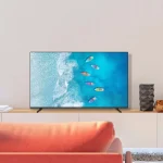 Thomson Smart Τηλεόραση 55" 4K UHD LED UG4S15 HDR (2025) 55UG4S15 - Image 3