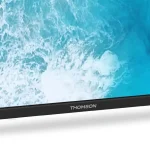 Thomson Smart Τηλεόραση 55" 4K UHD LED UG4S15 HDR (2025) 55UG4S15 - Image 4