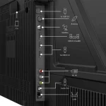 Thomson Smart Τηλεόραση 55" 4K UHD LED UG4S15 HDR (2025) 55UG4S15 - Image 5