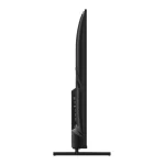 Thomson Smart Τηλεόραση 55" 4K UHD LED UG4S15 HDR (2025) 55UG4S15 - Image 6
