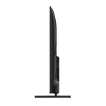 Thomson Smart Τηλεόραση 55" 4K UHD LED UG4S15 HDR (2025) 55UG4S15 - Image 7
