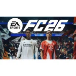 EA Sports FC 26 PS4 Game 102332 - Image 3