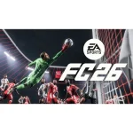 EA Sports FC 26 PS4 Game 102332 - Image 4