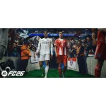 EA Sports FC 26 PS4 Game 102332 - Image 5