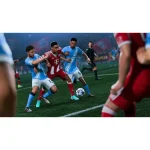 EA Sports FC 26 PS4 Game 102332 - Image 6