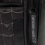Loungefly Παιδική Τσάντα Πλάτης Μαύρη 25x10x31εκ. MVBK0358 - Image 4