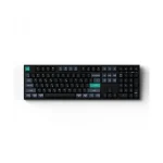 Keychron B36 B36-K9-GR Ασύρματο Bluetooth Πληκτρολόγιο Ελληνικό - Image 2