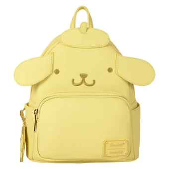 Loungefly Hello Kitty Pompompurin Backpack 26cm 671803543294 SANBK0567