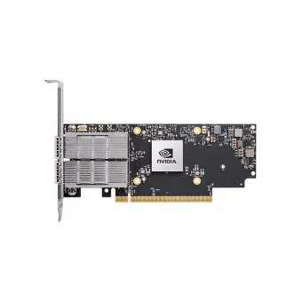 NVidia PCI-e 900-9X7AH-0078-DTZ