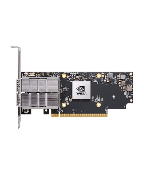 NVidia PCI-e 900-9X7AH-0078-DTZ