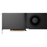 HP RTX 4500 Ada 24GB GDDR6 Κάρτα Γραφικών 8D6C1AA - Image 2
