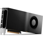 HP RTX 4500 Ada 24GB GDDR6 Κάρτα Γραφικών 8D6C1AA - Image 3