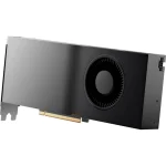 HP RTX 4500 Ada 24GB GDDR6 Κάρτα Γραφικών 8D6C1AA - Image 4