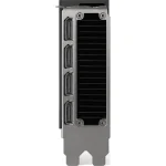 HP RTX 4500 Ada 24GB GDDR6 Κάρτα Γραφικών 8D6C1AA - Image 5