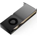 HP RTX 4500 Ada 24GB GDDR6 Κάρτα Γραφικών 8D6C1AA - Image 6