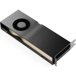 HP RTX 4500 Ada 24GB GDDR6 Κάρτα Γραφικών 8D6C1AA - Image 7