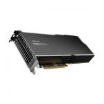 Graphics Card Amd Radeon Instinct Mi210 64gb Pcie 100-300000008H - Image 2