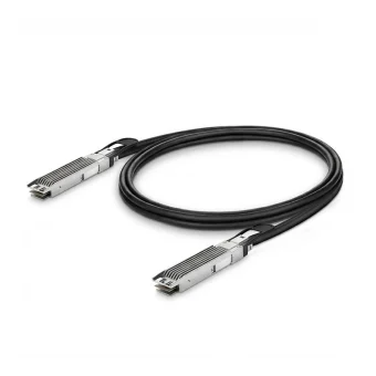 NVidia U/UTP Καλώδιο Δικτύου Ethernet 15m 1τμχ 980-9I113-00H015