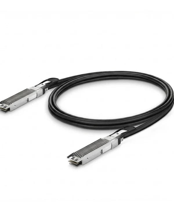 NVidia U/UTP Καλώδιο Δικτύου Ethernet 15m 1τμχ 980-9I113-00H015