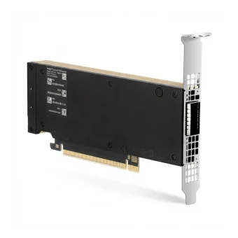NVidia PCI-e 900-9X81E-00EX-ST0