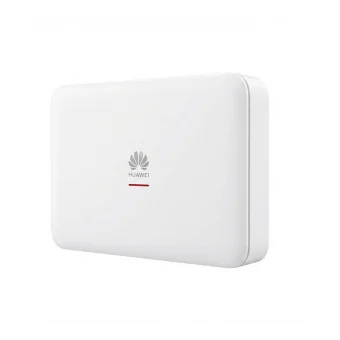 Huawei Optixstar En8255x6s8x ONT 1τμχ 50086944