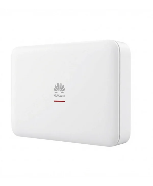 Huawei Optixstar En8255x6s8x ONT 1τμχ 50086944