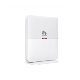 Huawei iFTTR F50 Ασύρματο Router Wi‑Fi 7 50088338