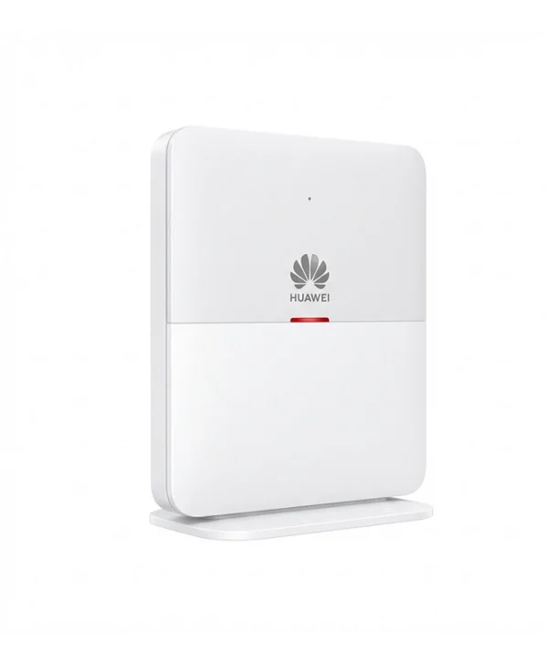 Huawei iFTTR F50 Ασύρματο Router Wi‑Fi 7 50088338