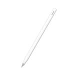 Huawei M-Pencil (3rd gen) Γραφίδα Αφής με Palm Rejection MatePad Pro 55037261
