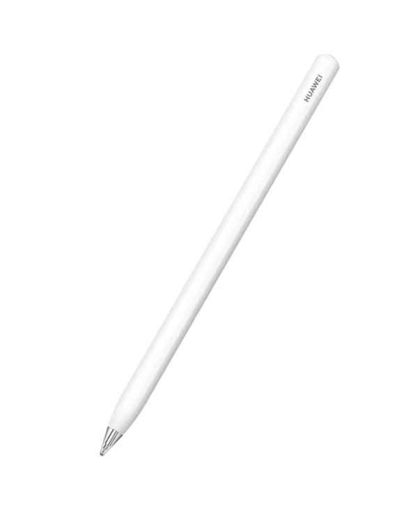 Huawei M-Pencil (3rd gen) Γραφίδα Αφής με Palm Rejection MatePad Pro 55037261
