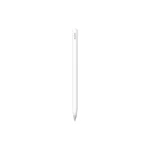Huawei M-Pencil (3rd gen) Γραφίδα Αφής με Palm Rejection MatePad Pro 55037261 - Image 2
