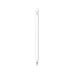 Huawei M-Pencil (3rd gen) Γραφίδα Αφής με Palm Rejection MatePad Pro 55037261 - Image 3