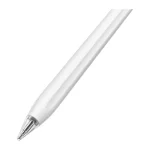 Huawei M-Pencil (3rd gen) Γραφίδα Αφής με Palm Rejection MatePad Pro 55037261 - Image 5