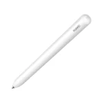 Huawei M-Pencil (3rd gen) Γραφίδα Αφής με Palm Rejection MatePad Pro 55037261 - Image 6