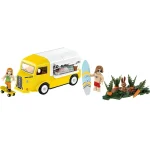 Cobi Τουβλάκια Citroen Type H για 7+ Ετών 282τμχ COBI-24626 - Image 2