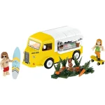 Cobi Τουβλάκια Citroen Type H για 7+ Ετών 282τμχ COBI-24626 - Image 3