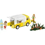 Cobi Τουβλάκια Citroen Type H για 7+ Ετών 282τμχ COBI-24626 - Image 6